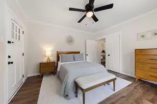 1116 S Montreal Ave, Dallas, TX 75208 - Photo 18