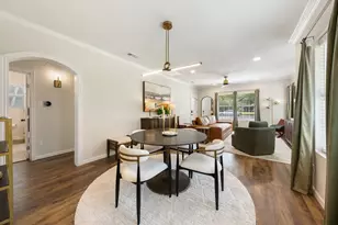 1116 S Montreal Ave, Dallas, TX 75208 - Photo 6