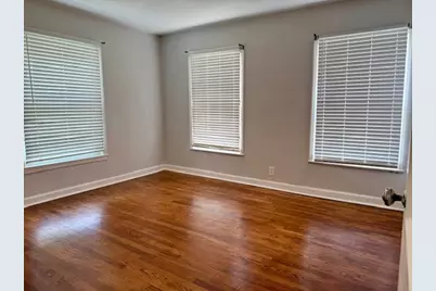2816 Westridge Avenue, Fort Worth, TX 76116 - Photo 10