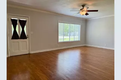 2816 Westridge Avenue, Fort Worth, TX 76116 - Photo 4
