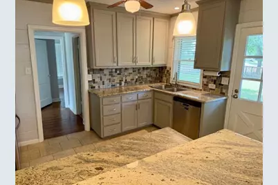 2816 Westridge Avenue, Fort Worth, TX 76116 - Photo 6