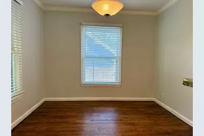 2816 Westridge Avenue, Fort Worth, TX 76116 - Photo 8