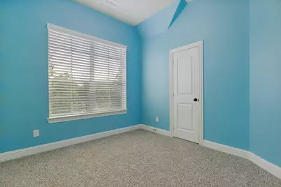 13261 Dianna Drive, Frisco, TX 75033 - Photo 12