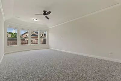 13261 Dianna Drive, Frisco, TX 75033 - Photo 10