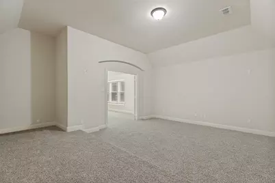 13261 Dianna Drive, Frisco, TX 75033 - Photo 8