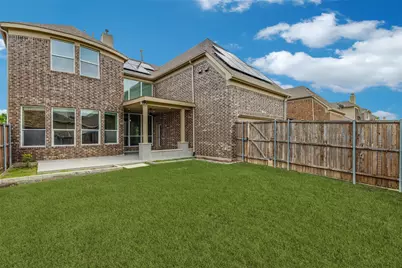13261 Dianna Drive, Frisco, TX 75033 - Photo 14
