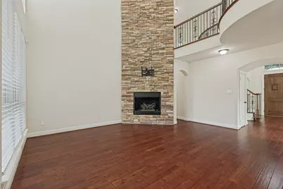 13261 Dianna Drive, Frisco, TX 75033 - Photo 2