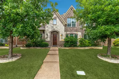 13261 Dianna Drive, Frisco, TX 75033 - Photo 1
