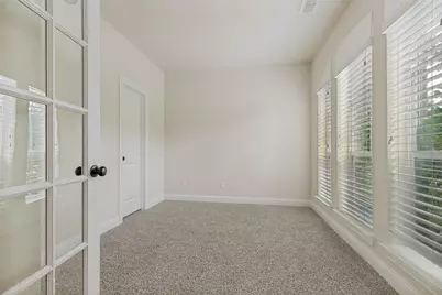 13261 Dianna Drive, Frisco, TX 75033 - Photo 6