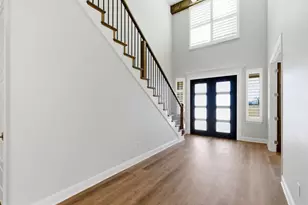 4600 Old Brock Rd, Weatherford, TX 76087 - Photo 6