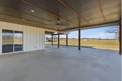 4600 Old Brock Road, Weatherford, TX 76087 - Photo 34