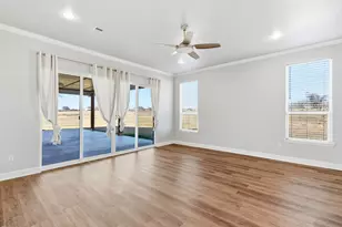 4600 Old Brock Rd, Weatherford, TX 76087 - Photo 22