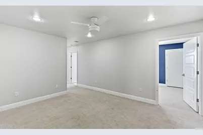 4600 Old Brock Road, Weatherford, TX 76087 - Photo 28