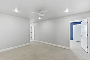 4600 Old Brock Rd, Weatherford, TX 76087 - Photo 28