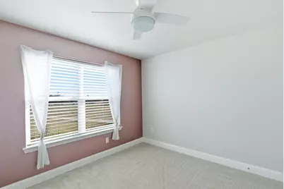 4600 Old Brock Road, Weatherford, TX 76087 - Photo 32