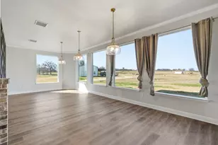4600 Old Brock Rd, Weatherford, TX 76087 - Photo 14