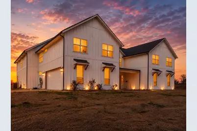 4600 Old Brock Road, Weatherford, TX 76087 - Photo 2