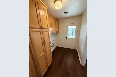 3100 Cortez Drive, Fort Worth, TX 76116 - Photo 8
