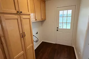 3100 Cortez Dr, Fort Worth, TX 76116 - Photo 8