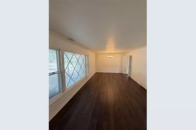 3100 Cortez Drive, Fort Worth, TX 76116 - Photo 6