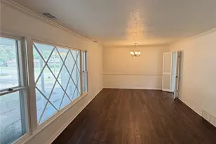 3100 Cortez Dr, Fort Worth, TX 76116 - Photo 6