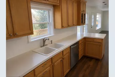 3100 Cortez Drive, Fort Worth, TX 76116 - Photo 2