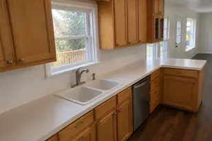 3100 Cortez Dr, Fort Worth, TX 76116 - Photo 2