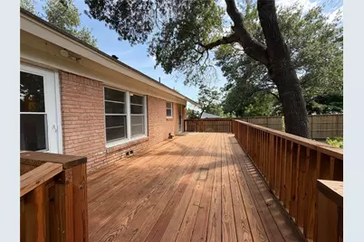 3100 Cortez Drive, Fort Worth, TX 76116 - Photo 4