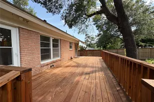 3100 Cortez Dr, Fort Worth, TX 76116 - Photo 4