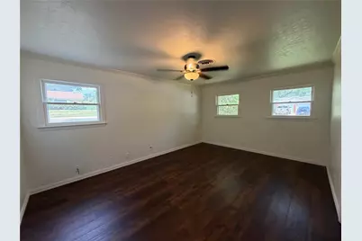 3100 Cortez Drive, Fort Worth, TX 76116 - Photo 10