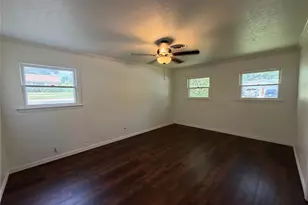 3100 Cortez Dr, Fort Worth, TX 76116 - Photo 10