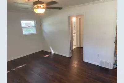 3100 Cortez Drive, Fort Worth, TX 76116 - Photo 14