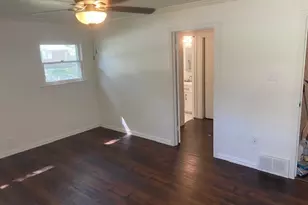 3100 Cortez Dr, Fort Worth, TX 76116 - Photo 14