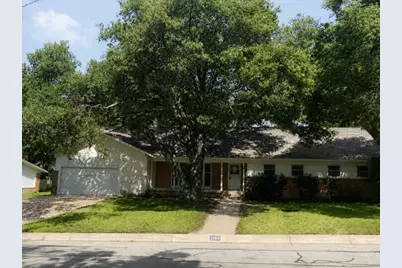 3100 Cortez Drive, Fort Worth, TX 76116 - Photo 18