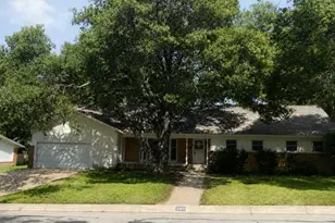 3100 Cortez Dr, Fort Worth, TX 76116 - Photo 18