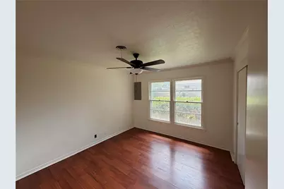 3100 Cortez Drive, Fort Worth, TX 76116 - Photo 12