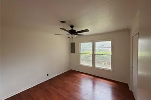 3100 Cortez Dr, Fort Worth, TX 76116 - Photo 12