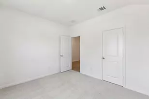 3803 Brewster Ln, Royse City, TX 75189 - Photo 26