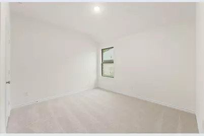 3803 Brewster Lane, Royse City, TX 75189 - Photo 20