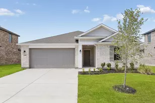 3803 Brewster Ln, Royse City, TX 75189 - Photo 1