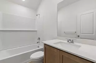 3803 Brewster Ln, Royse City, TX 75189 - Photo 24