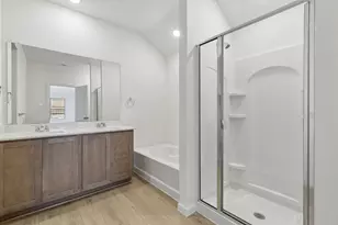 3803 Brewster Ln, Royse City, TX 75189 - Photo 16