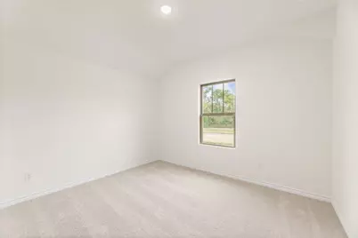 3803 Brewster Lane, Royse City, TX 75189 - Photo 20