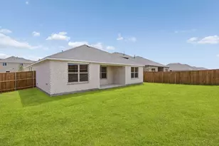 3803 Brewster Ln, Royse City, TX 75189 - Photo 28