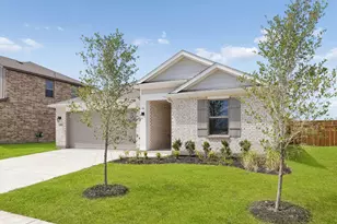 3803 Brewster Ln, Royse City, TX 75189 - Photo 2