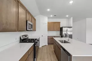 3803 Brewster Ln, Royse City, TX 75189 - Photo 8