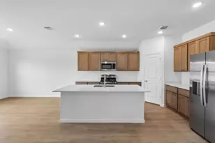 3803 Brewster Ln, Royse City, TX 75189 - Photo 6