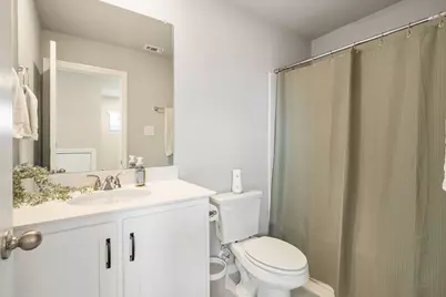 321 Pasture Drive, Midlothian, TX 76065 - Photo 28