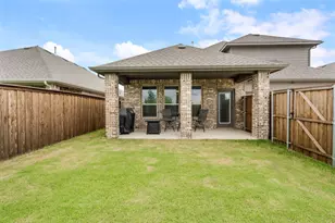 321 Pasture Dr, Midlothian, TX 76065 - Photo 4