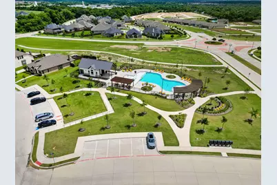 321 Pasture Drive, Midlothian, TX 76065 - Photo 40